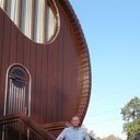 ���������� ������, ���� ������� ������, 69 ���, ������������ ��� ������, ����� � ���������