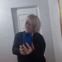  ,    cvobod, 46 ,   ,   , 