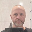  ,   , 61 ,     