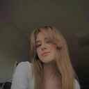  ,   , 24 ,   ,   , 