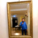 ���������� ���������, ���� ������� �����, 33 ����, ������������ ��� ������, ����� � ���������, c�������� ���������