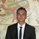  ,   , 41 ,   ,   , c 