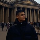 ���������� ���, ���� ����� ������, 25 ���, ������������ ��� ������, ����� � ���������