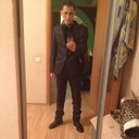  ,   , 40 ,   