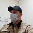  ,   , 36 ,   c 