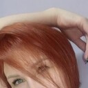  ,   , 41 ,     , c 