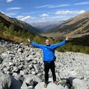 ���������� �������, ���� ������� ���������, 39 ���, ������������ ��� ������, ����� � ���������, ���������