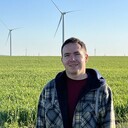 ���������� �����, ���� ����� Nikita, 25 ���, ������������ ��� ������, ����� � ���������, c�������� ���������, ���������