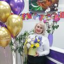 ���������� ������, ���� ������� ���, 42 ����, ������������ ��� ����� � ���������, c�������� ���������