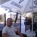 ���������� �������, ���� ������� ����, 45 ���, ������������ ��� ������, ����� � ���������, c�������� ���������