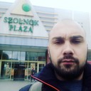  ,   Roman, 33 ,   ,   , c 