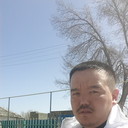  -,   Dauren, 39 ,   