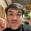 ���������� ������, ���� ����� ����, 25 ���, ������������ ��� ������, ����� � ���������