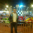  ,   Isfandiyor, 40 ,   