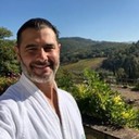 ���������� ������, ���� ������� Hear, 57 ���, ������������ ��� ������, ����� � ���������, c�������� ���������