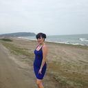  -,   , 43 ,   ,   , c 