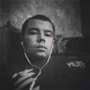 ���������� ���������, ���� ������� �����, 34 ����, ������������ ��� ������, ����� � ���������, c�������� ���������