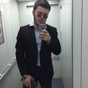 ���������� ����, ���� ������� �����, 27 ���, ������������ ��� ������, ����� � ���������