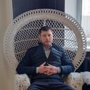  ,   , 34 ,   c 