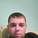 ���������� ������, ���� ������� �����, 38 ���, ������������ ��� ������, ����� � ���������, c�������� ���������