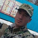 ���������� ������, ���� ������� ��������, 33 ����, ������������ ��� ������, ����� � ���������, c�������� ���������