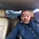 ���������� ������, ���� ������� Art Man, 39 ���, ������������ ��� ����� � ���������, c�������� ���������, ���������