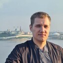 ���������� ���������� �����, ���� ������� �������, 32 ����, ������������ ��� ������, ����� � ���������