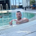  ,   , 44 ,   ,   