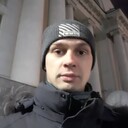   ,   , 35 ,     , c 