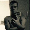 ���������� ���������, ���� ������� ����, 43 ����, ������������ ��� ������, ����� � ���������, c�������� ���������