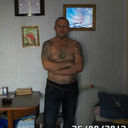  ,   Yrii, 55 ,     , c 