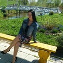   ,   Elena, 38 ,   , 