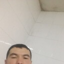 ���������� �����������, ���� ������� ������, 43 ����, ������������ ��� ������, ����� � ���������, c�������� ���������