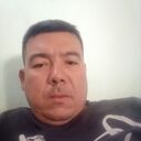 ���������� �������, ���� ������� �������, 43 ����, ������������ ��� ������, ����� � ���������