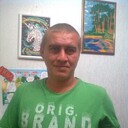  --,   , 47 ,   ,   