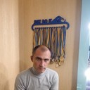 ���������� ����, ���� ������� ������, 42 ����, ������������ ��� ������, ����� � ���������, c�������� ���������, ���������