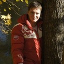 ���������� ������ ��������, ���� ������� ����, 34 ����, ������������ ��� ������, ����� � ���������, c�������� ���������