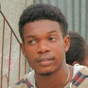   ,    , 33 ,     , c 