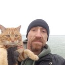 ���������� ������, ���� ������� ����, 49 ���, ������������ ��� c�������� ���������