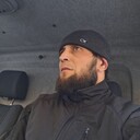 ���������� ������, ���� ������� ������, 35 ���, ������������ ��� ������, ����� � ���������