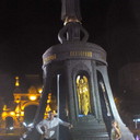 ���������� ���������, ���� ������� Fedor, 33 ����, ������������ ��� ������, ����� � ���������, c�������� ���������