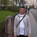 ���������� �������, ���� ������� ��������, 49 ���, ������������ ��� ����� � ���������, c�������� ���������, ���������