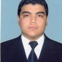  ,   , 38 ,   ,   , c , 