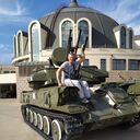 ���������� ��������, ���� ������� ������, 40 ���, ������������ ��� ����� � ���������