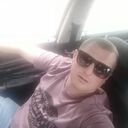 ���������� �����, ���� ������� Artem, 32 ����, ������������ ��� ������, ����� � ���������