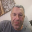 ���������� Alanya, ���� ������� �������, 54 ����, ������������ ��� ������, ����� � ���������, ���������