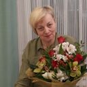  ,   , 61 ,   ,   