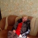  ,   , 58 ,   ,   