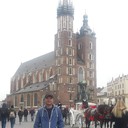  ,   Volodymyr, 47 ,  