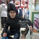  ,   , 36 ,   ,   , c 